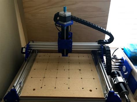 3d cnc machine arduino|Arduino cnc software free download.